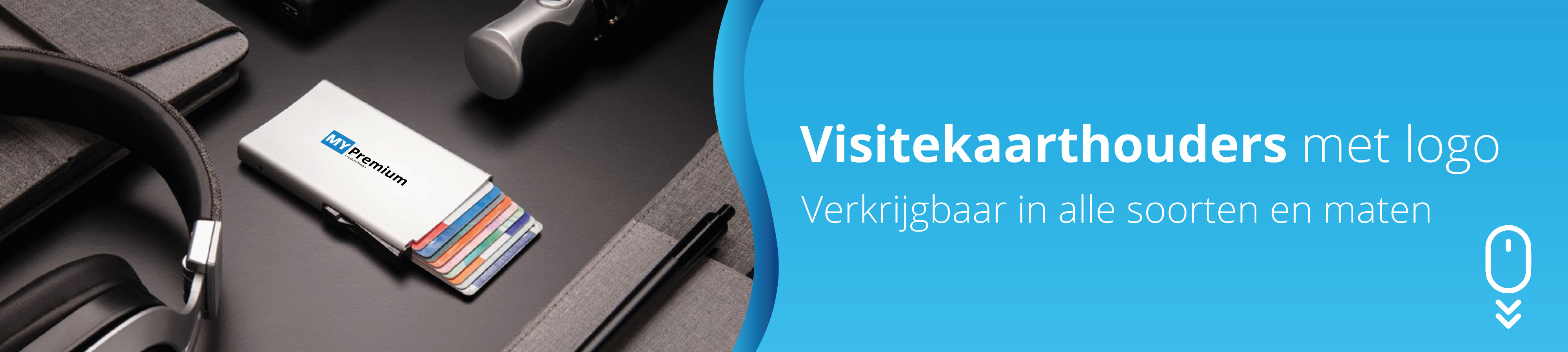 visitekaarthouders-bedrukken