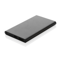 black (± PMS Black)