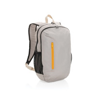 blanc, orange (± PMS 7534/ ± PMS 137)