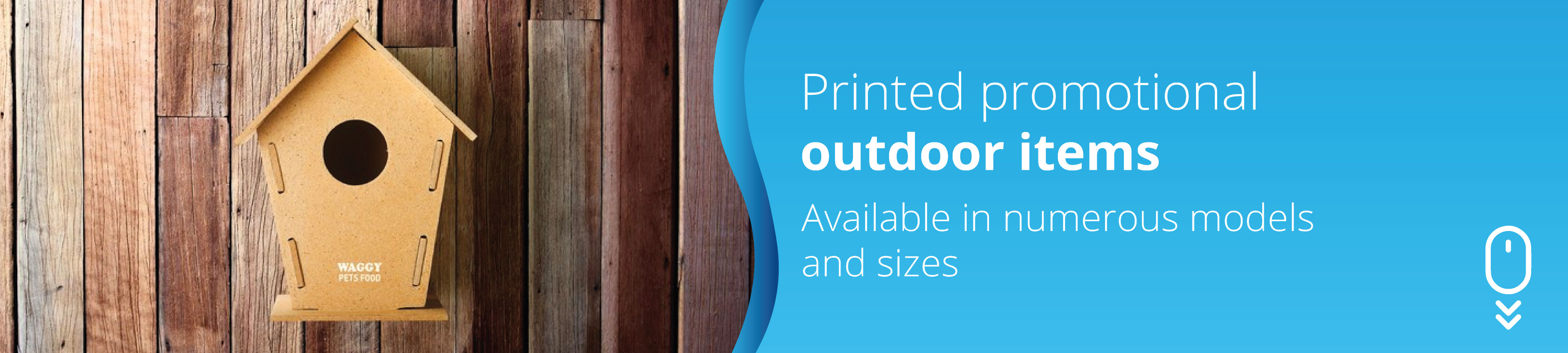 printed-promotional-outdoor-accessories