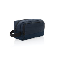 navy (± PMS 4280C)
