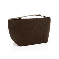 marron (± PMS 4273C)