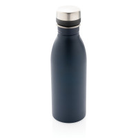 bleu marine (± PMS 289)