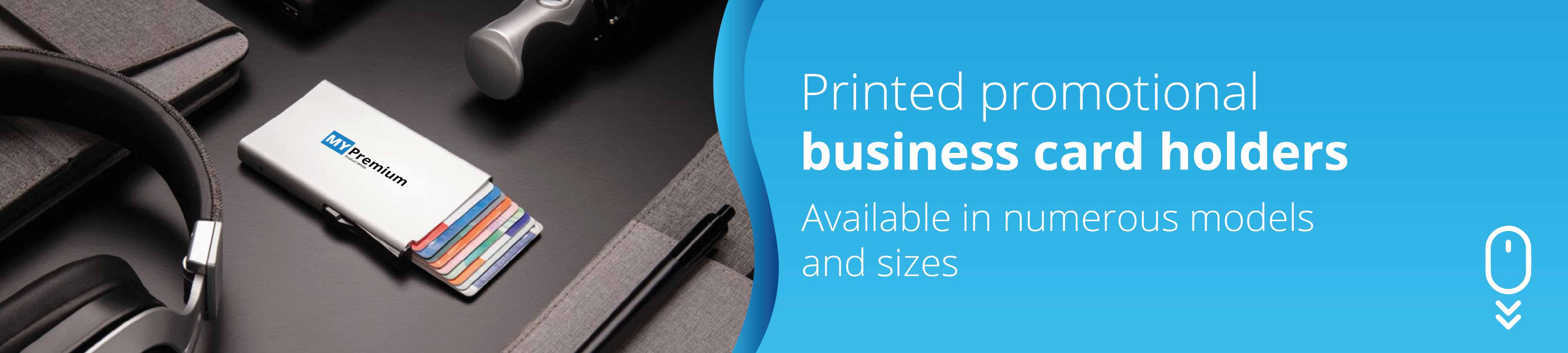 printed-promotional-business-card-holders