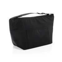 noir (± PMS Black)