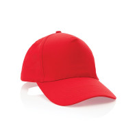 rood (± PMS Red 032)