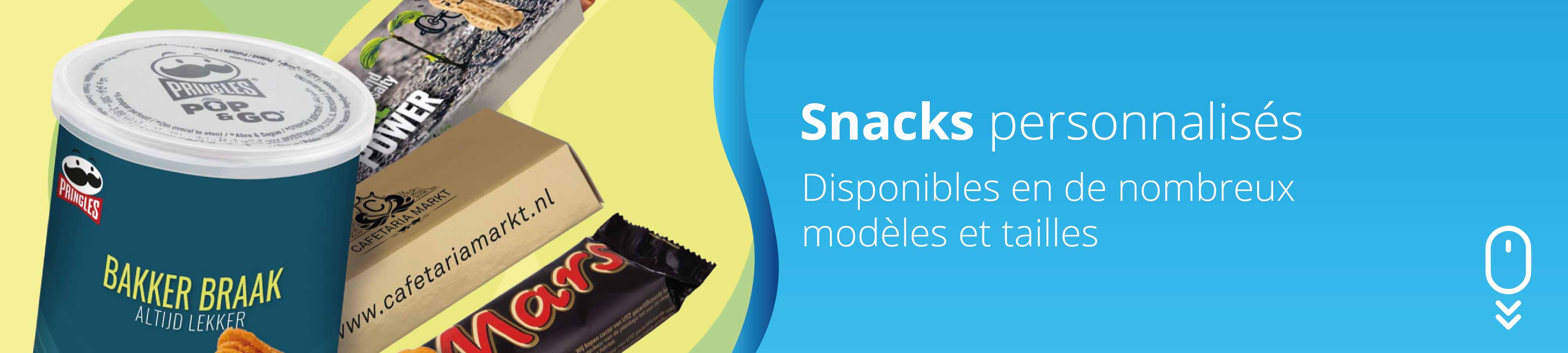 snacks-personnalises-publicitairesdIgqwm3I80PoS