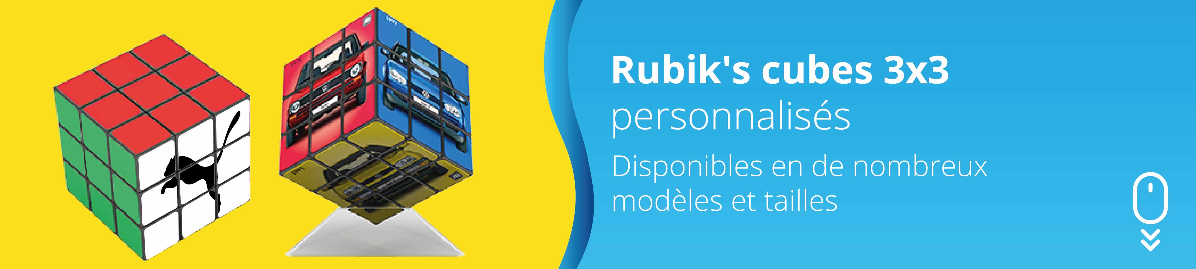 rubiks-cube-3x3-personnalise-publicitaire