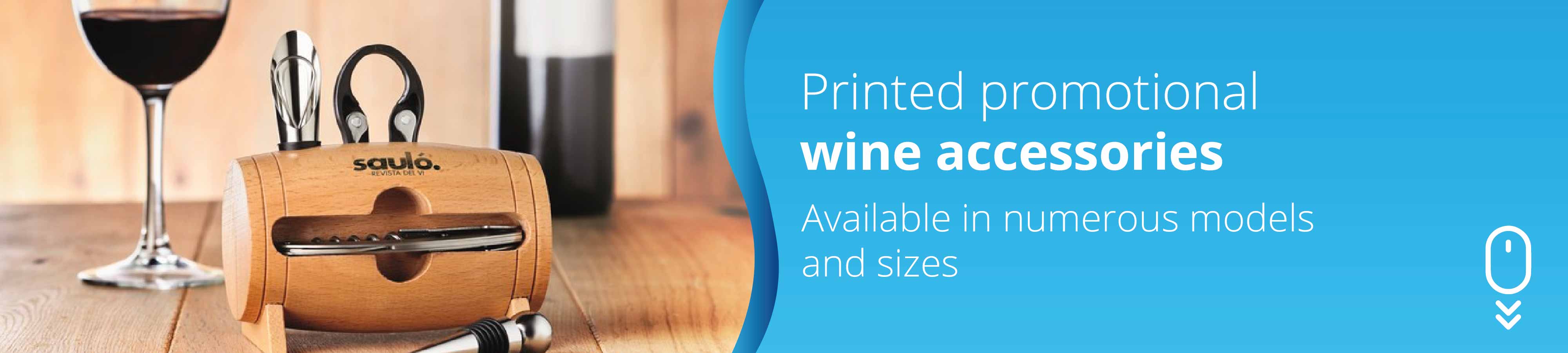printed-promotional-wine-accessories