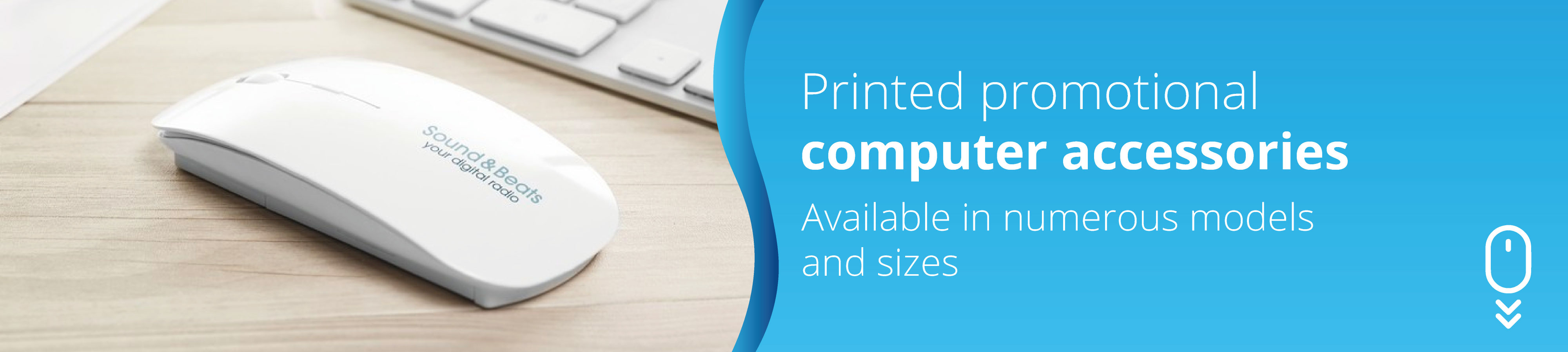 Printed-promotional-computer-accessories