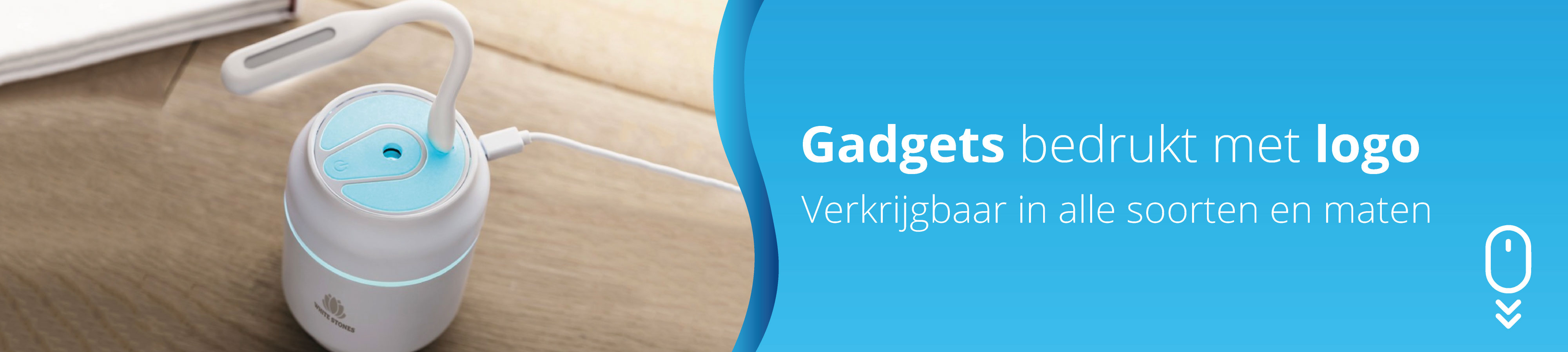 gadgets-bedrukken