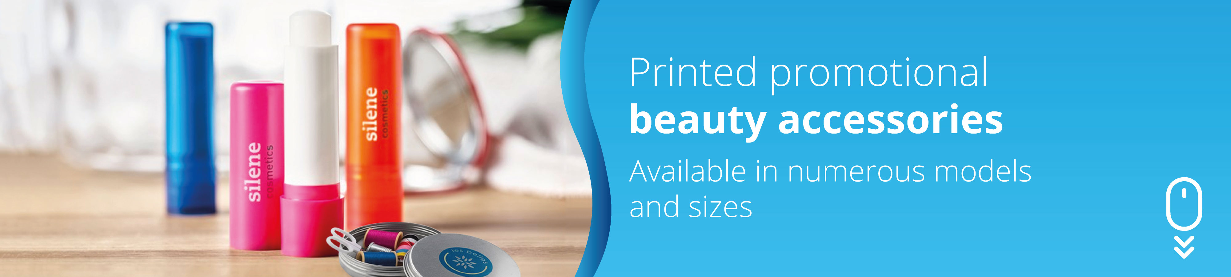 Printed-promotional-beauty-accessories
