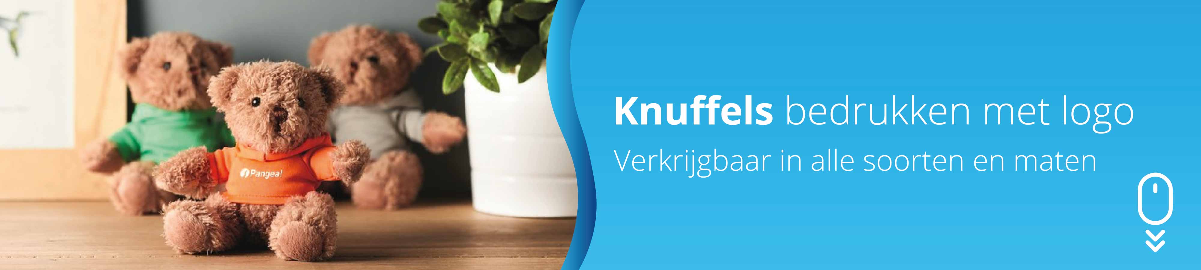 knuffels-bedrukken