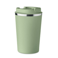 Vert Menthe