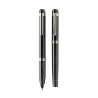black (± PMS Black)