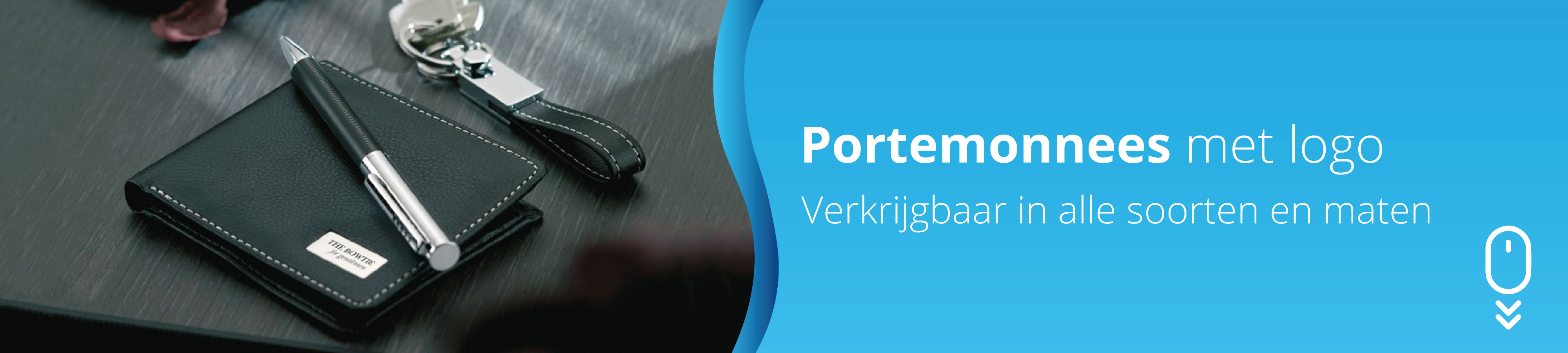 Portemonnees-bedrukken-Portemonnees-met-logoqzvNNf7t6RP7R