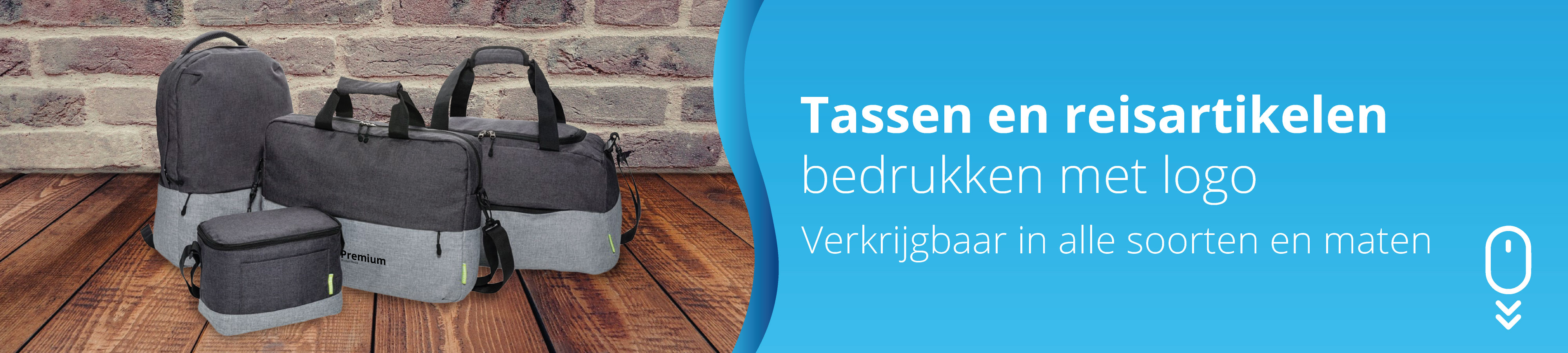 Tassen-en-Reisartikelen-bedrukken