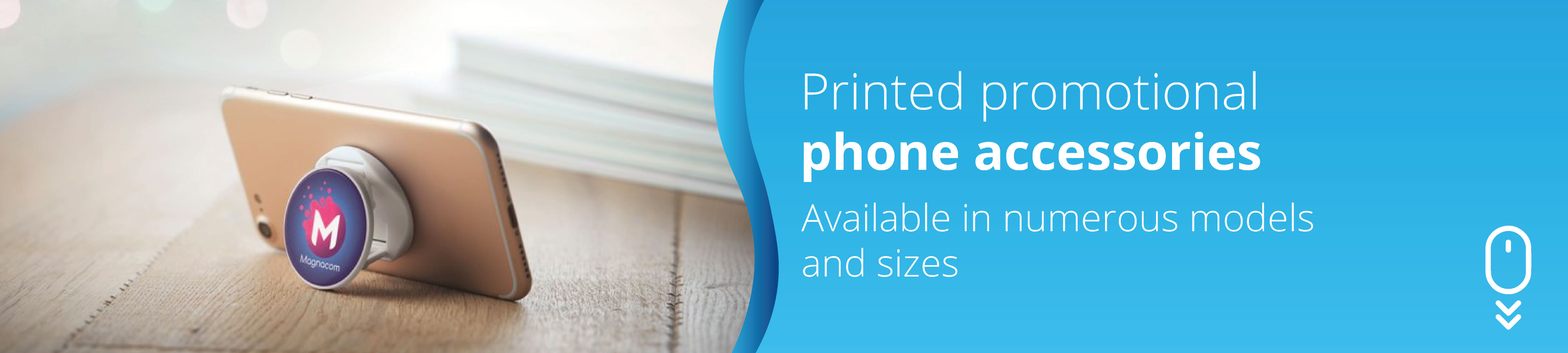 Printed-promotional-phone-accessories