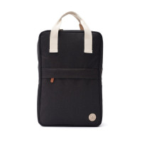 noir (± PMS 19-0405)