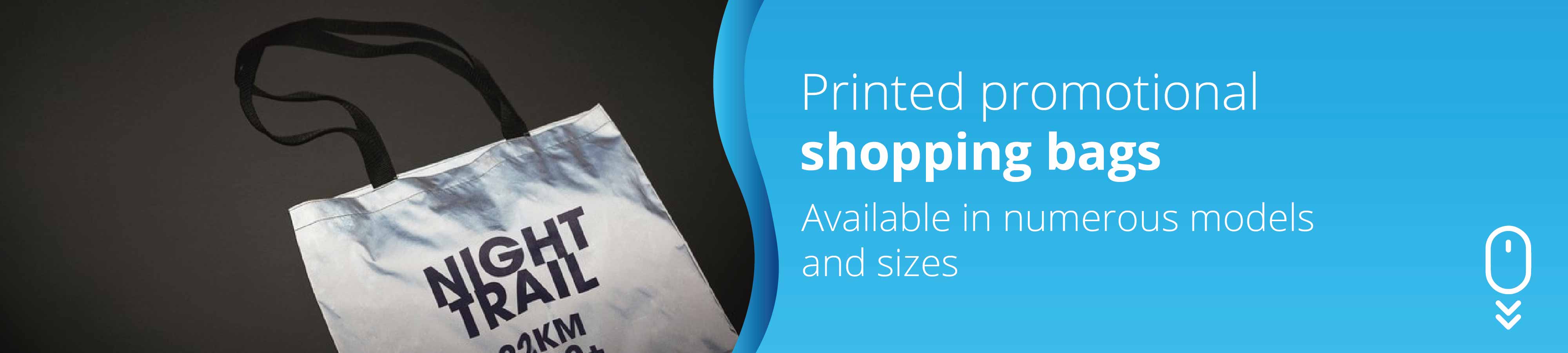 Printed-promotional-shopping-bags