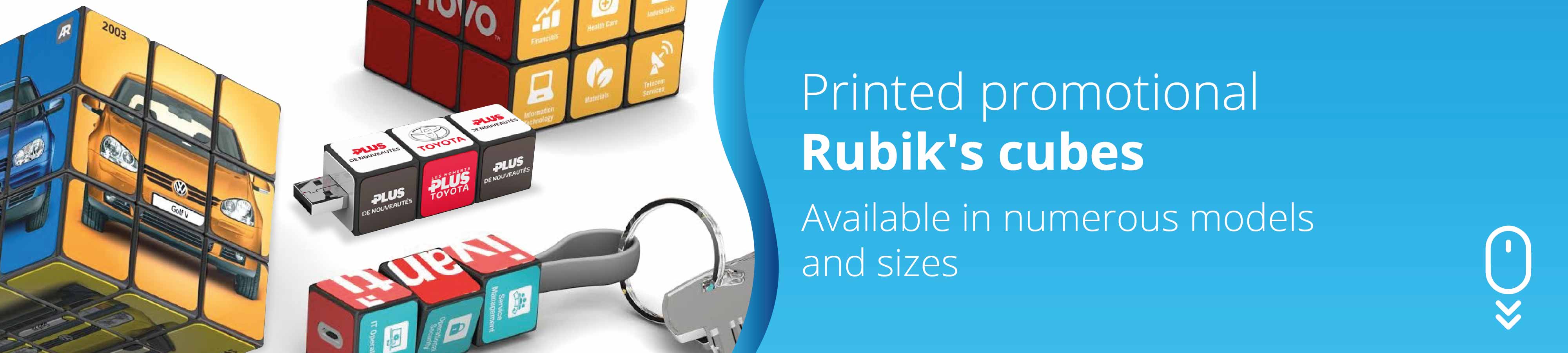 Printed-promotional-Rubiks-cubes8q6XVUkFZ9GlO