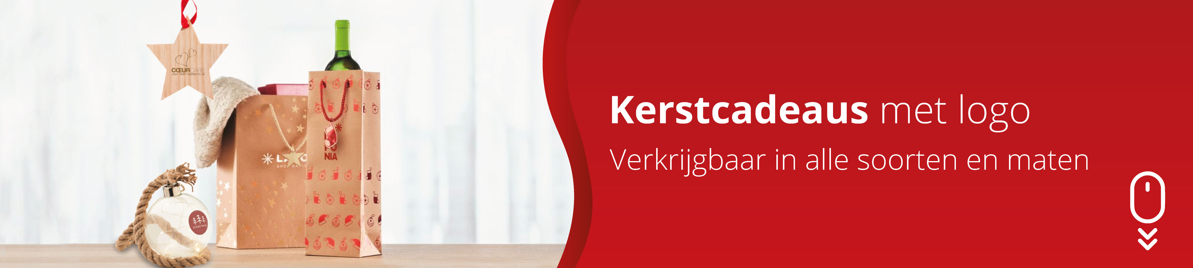 Kerstcadeaus-bedrukken-kerstcadeaus-met-logo