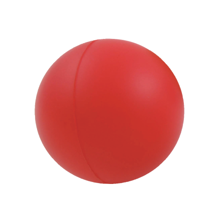 Anti-stressbal standaard