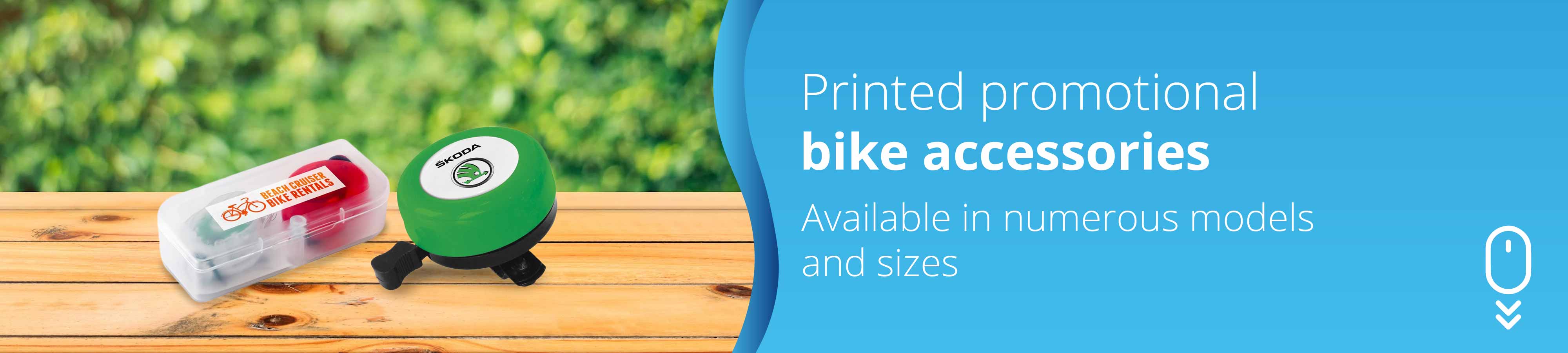 Printed-promotional-bike-accessoriesK4tcfR94fbzQW