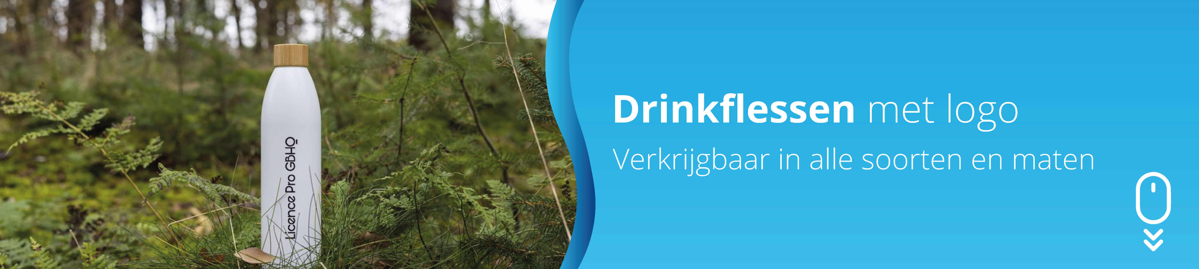 drinkflessen-bedrukkentG5RekuVLUUxI