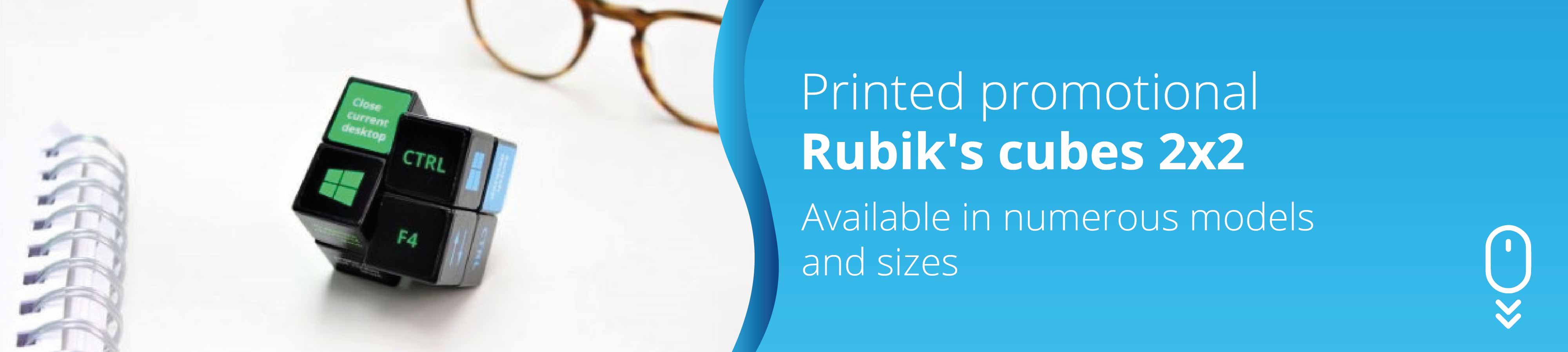 printed-promotional-rubiks-cube-2x2HTBDMnHH5ZYw2