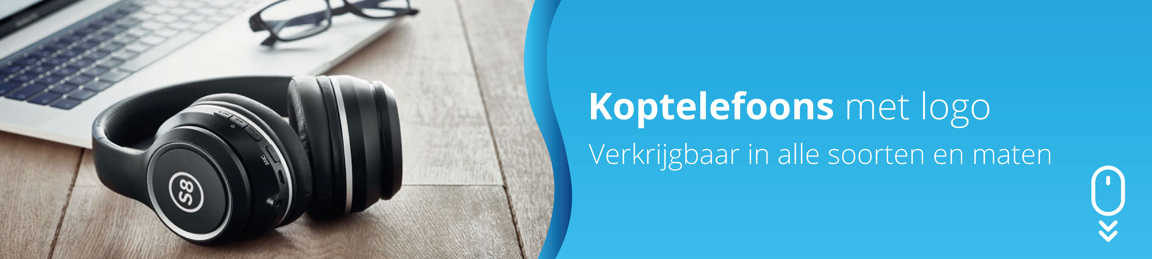 koptelefoons-bedrukken-koptelefoons-met-logo