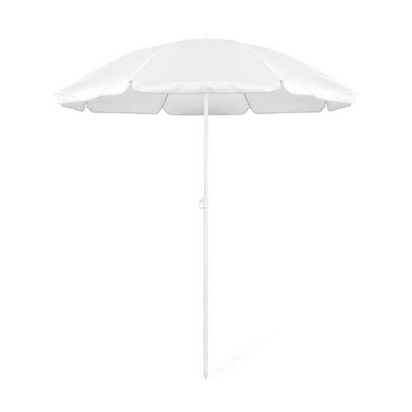 Strandparasol Mojácar