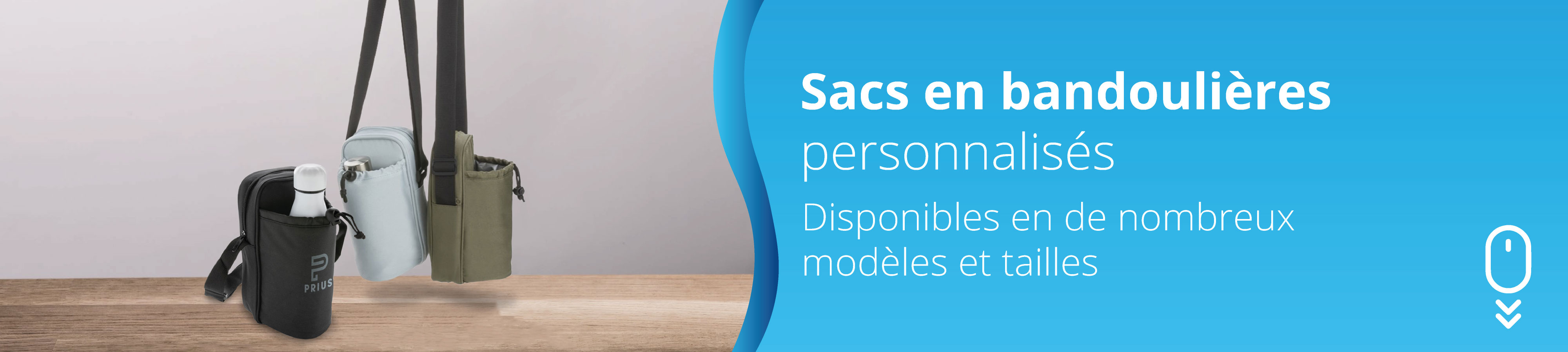 sacs-en-bandouillieres-personnalises-publicitaires