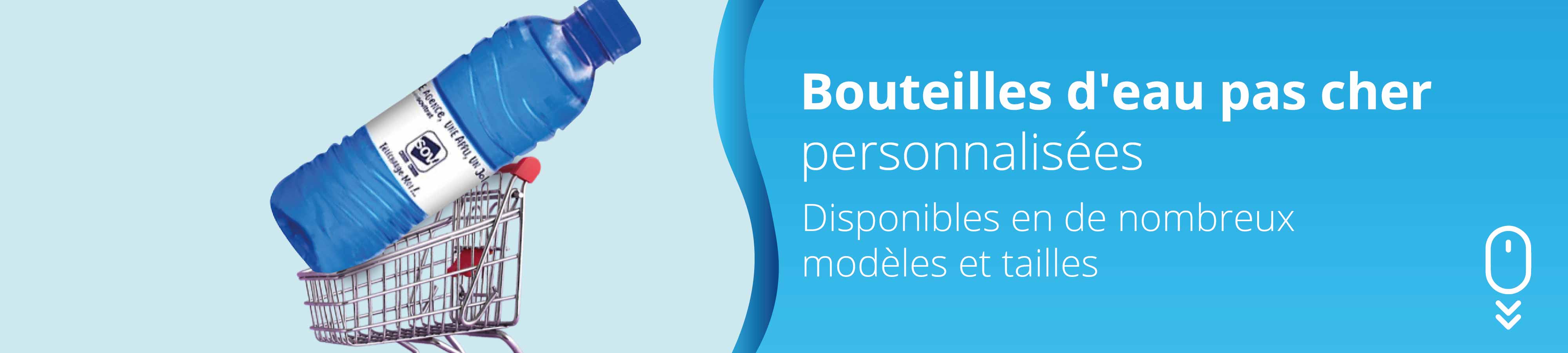 Bouteilles-d-eau-pas-cher-personalisees-publicitaires