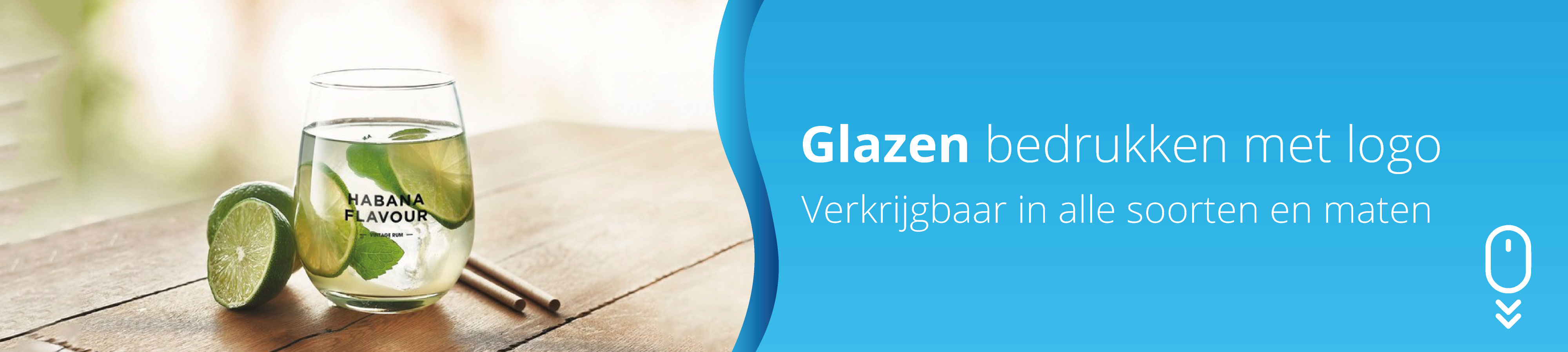 glazen-bedrukken-glazen-met-logo