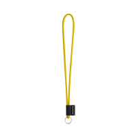310 - Yellow