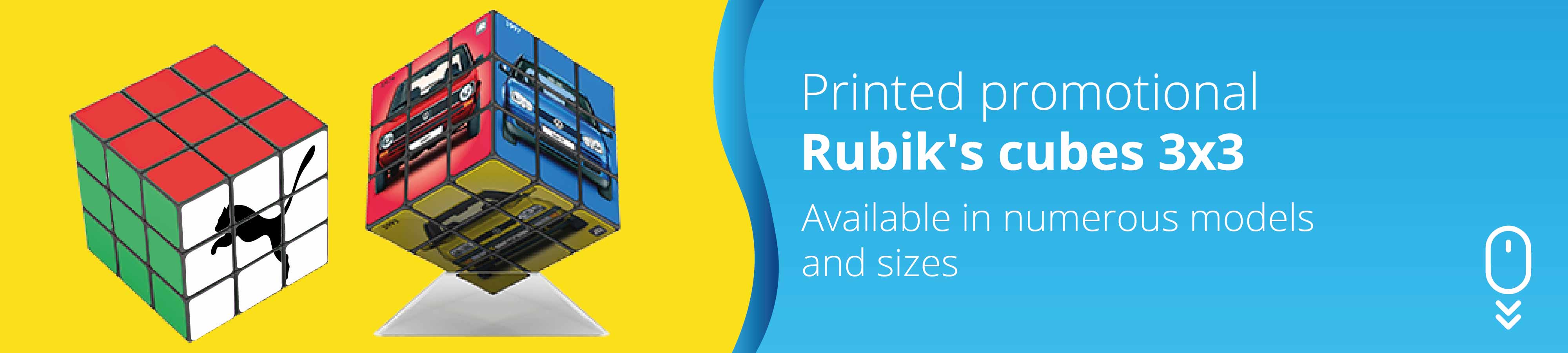printed-promotional-rubiks-cube-3x3