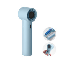 Babyblau