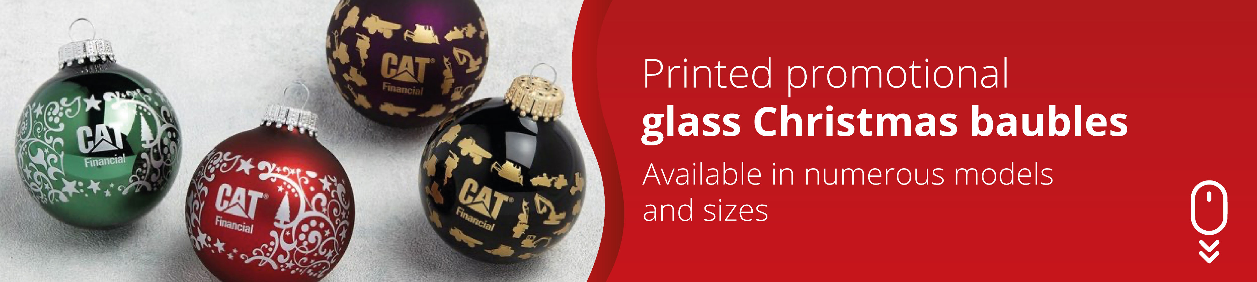Printed-promotional-glass-Christmas-baublesZ6AINrkMcpbB3