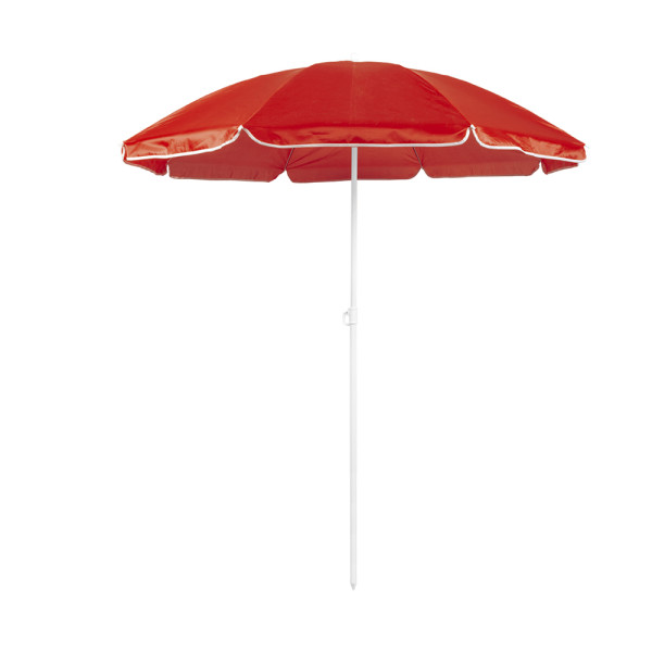 Strandparasol Mojácar