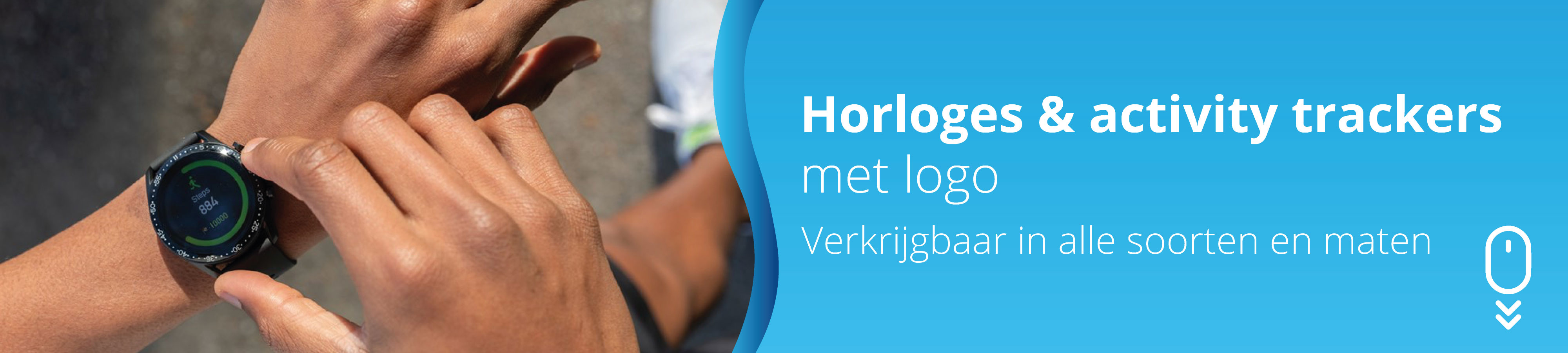 horlogebandjes-bedrukken-horlogebandjes-met-logo