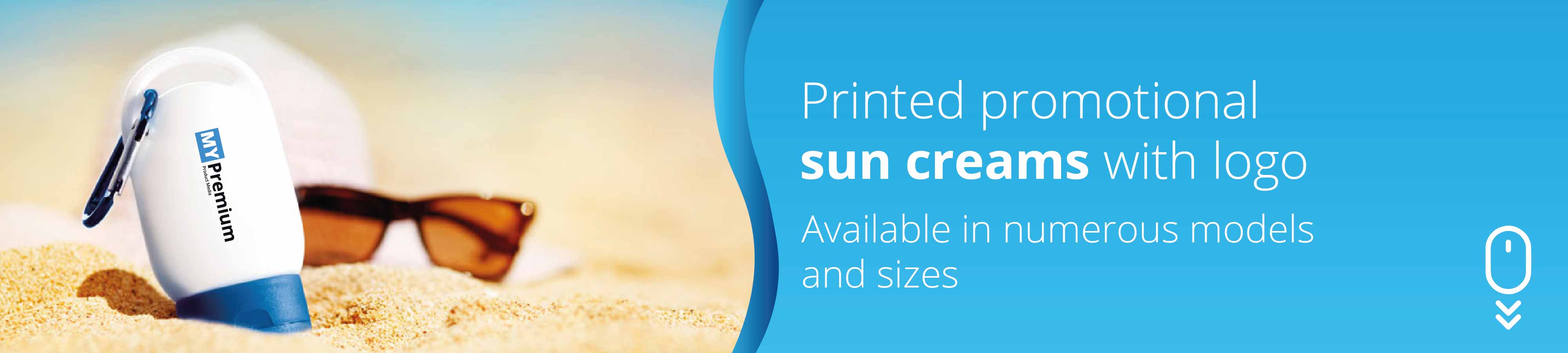 Printed-promotional-sun-creams-with-logoI2vcprayCI7Rv