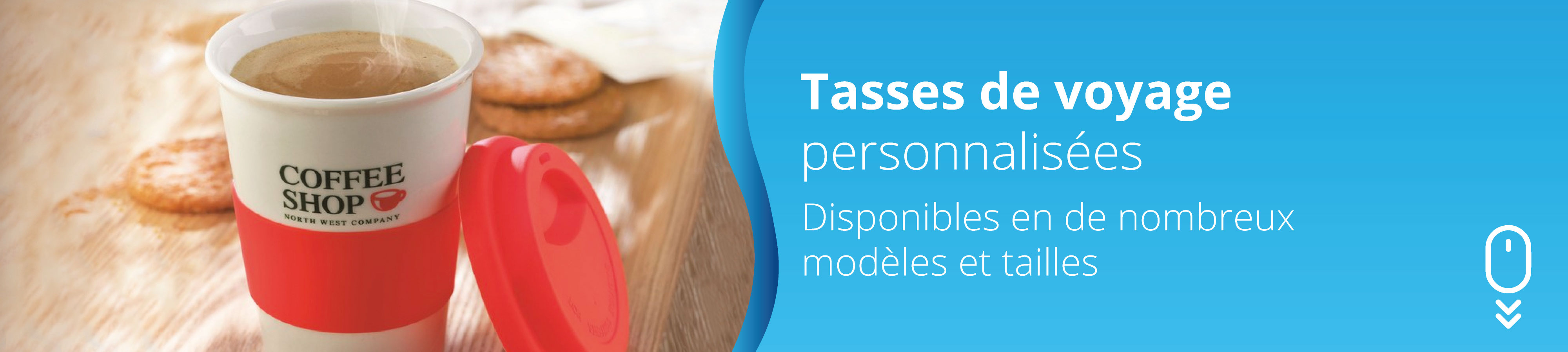 Tasses-de-voyage-personnalisees