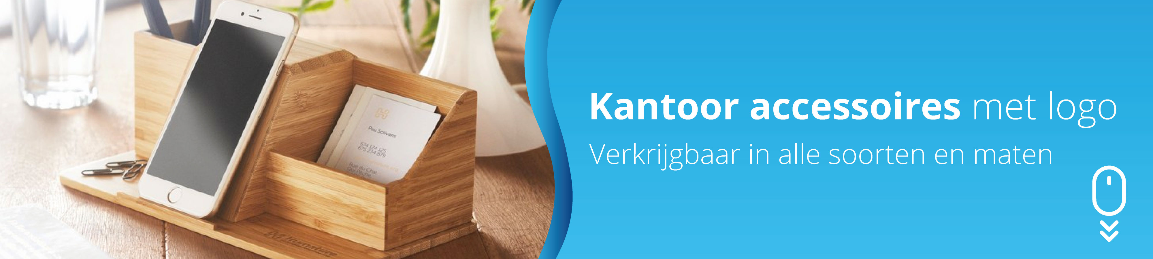 Kantoor-accessoires-bedrukken-Kantoor-accessoires-met-logoij91rAi7yUGJ3