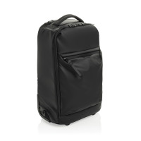 black (± PMS Black)