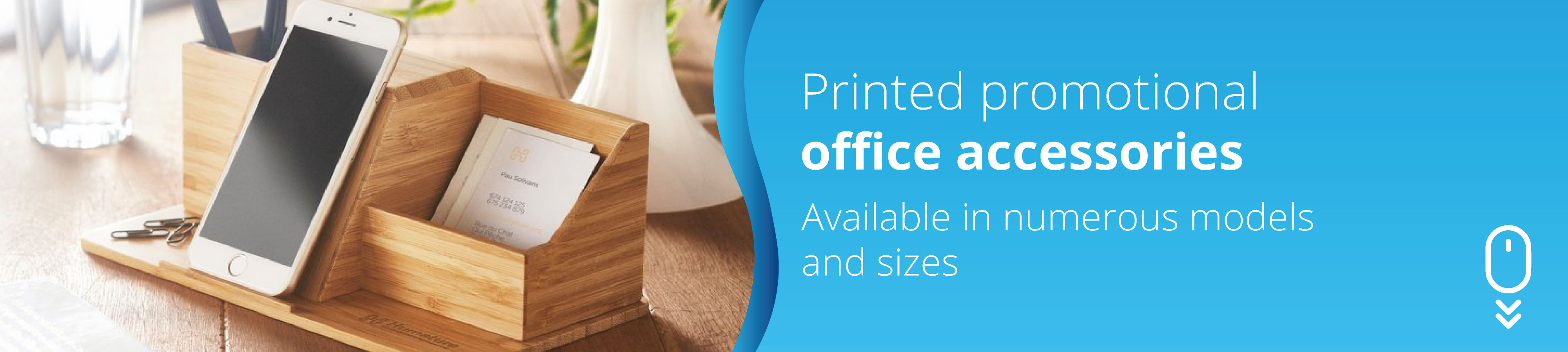 Printed-promotional-office-accessoriesdfxXTnXmvBTg9