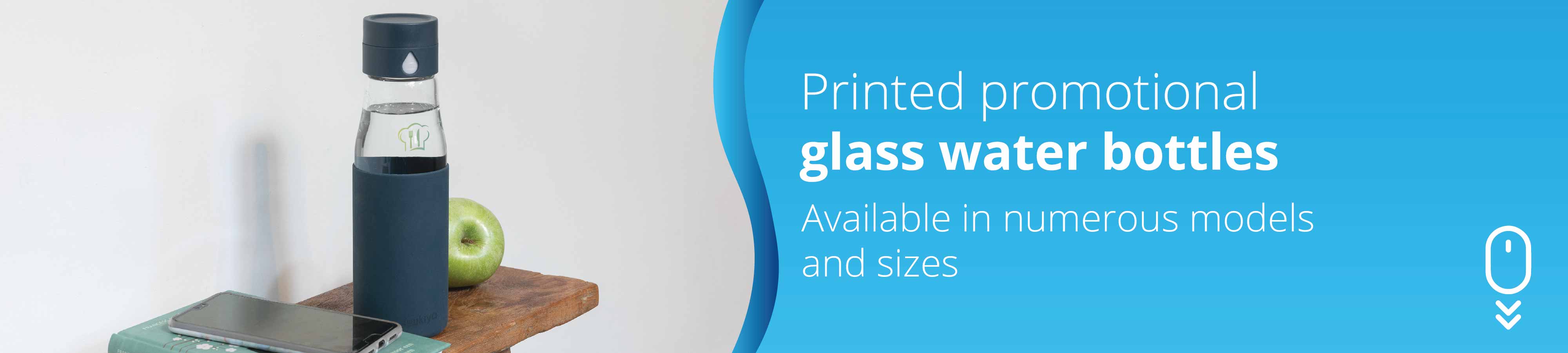 printed-promotional-glass-water-bottles