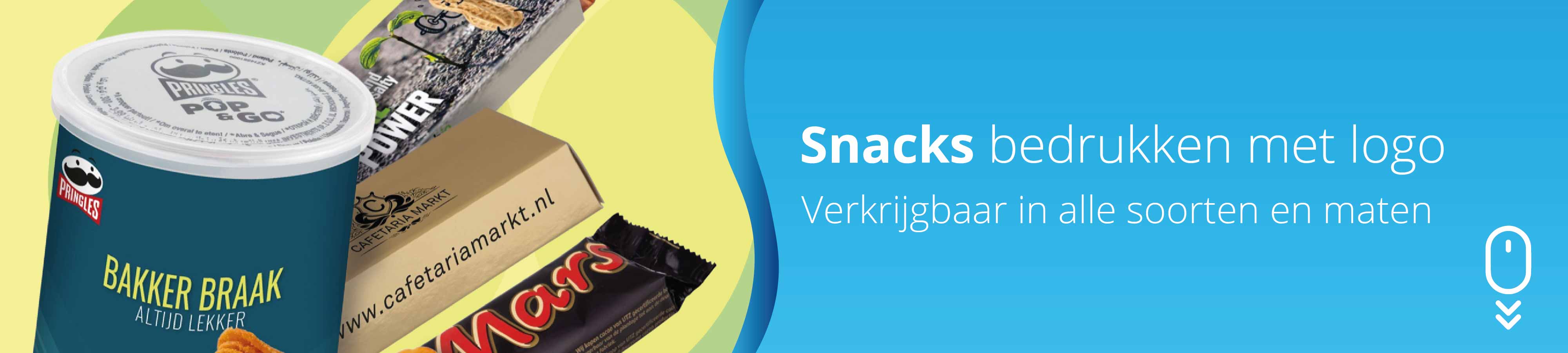 snacks-bedrukken5S8QJKFzZmCW5