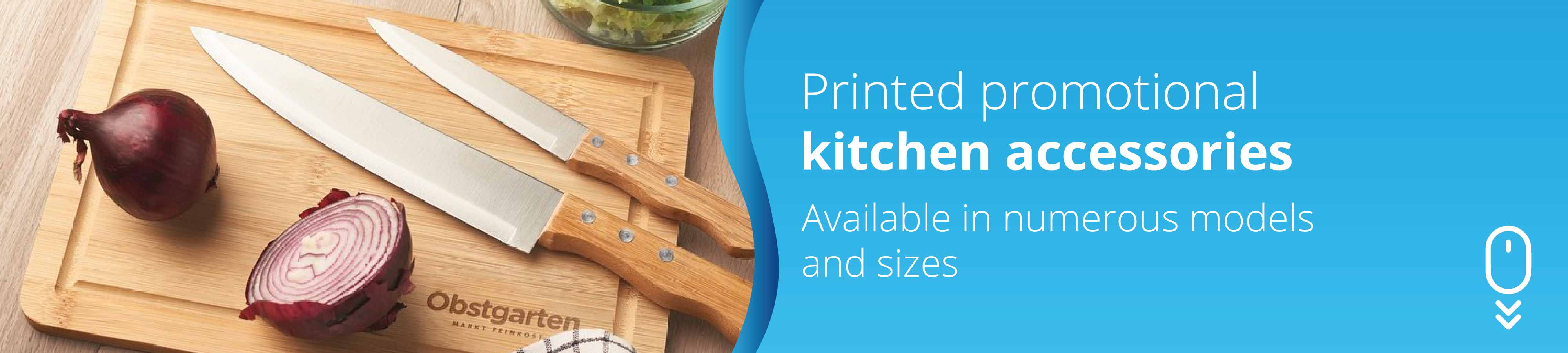printed-promotional-kitchen-accessories