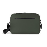 green (± PMS 19-0414 TPG)
